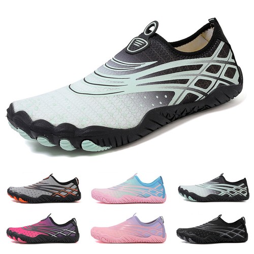 Wasserschuhe badeschuhe unisex - badeschuhe,