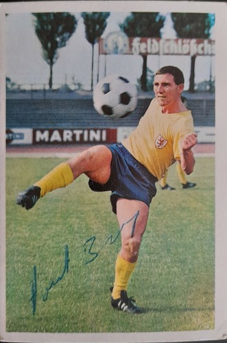 Horst berg eintracht - horst,
