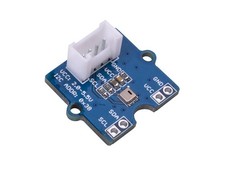 seeed Grove -  I2C Temperatur-