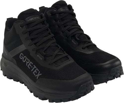 Viking stride spikes mid - viking,