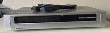 HUMAX PR-HD1000 digitaler SAT