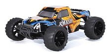 SMASH 1/10 4WD Offroad Elektro