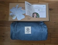 Glückstoff Orthopädisches