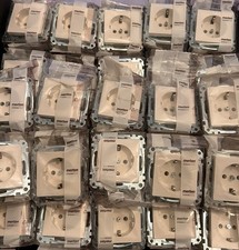 20x Merten MEG2300-0319