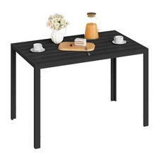 Gartentisch Balkontisch