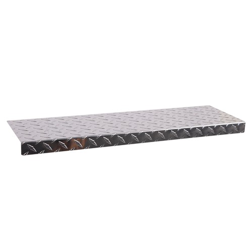 Stufenmatten aluminium - stufenmatten,