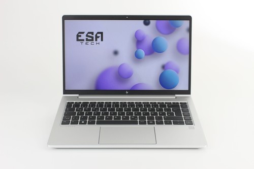 Elitebook 645 0 - elitebook, 14,0"