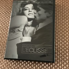 The Criterion Collection
