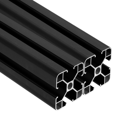 Aluprofil 4040 150mm