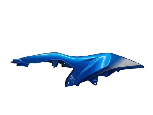 Suzuki gsxr 1000 2012 - gsxr,