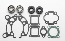 Solo, Mars  Mofa 712,  Moped