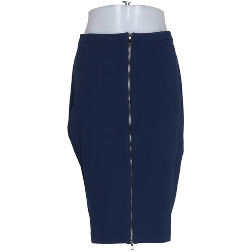Wolford rock größe 40 - wolford,, größe: