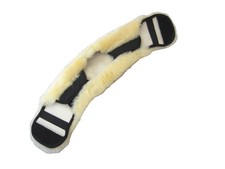 Ersatz Bezug, Ersatzfell für