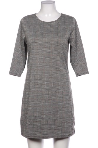 Only kleid damen dress - kleid,