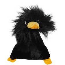 Vintage Förster & Vachenauer