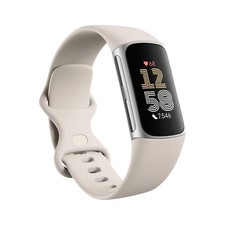 FITBIT Charge 6, Fitness