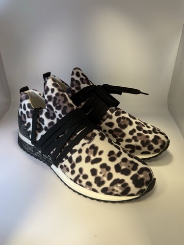 Strada damen schuhe - strada, |