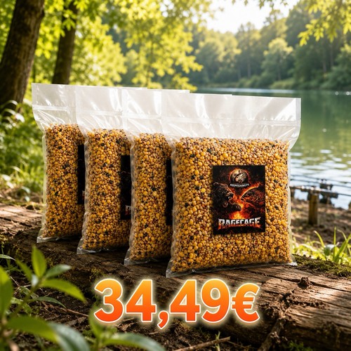 10l partikelmix fertiggekocht - partikelmix,