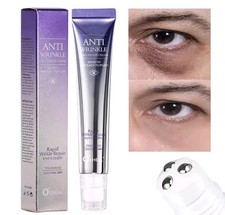 Augen Creme Anti Wrinkle Anti
