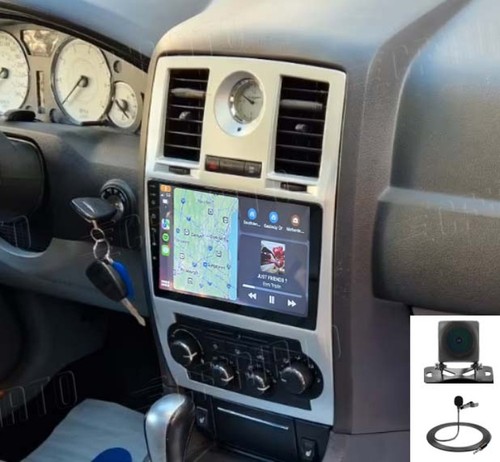 Apple carplay für - carplay,