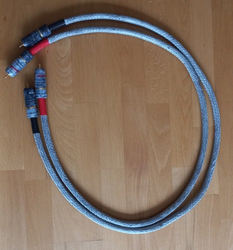 Limits extreme nf kabel - "extreme",, nf-kabel