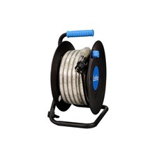 Ledino LED Lichtschlauch