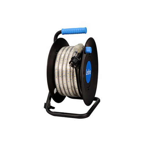 Ledino led lichtschlauch - ledino,