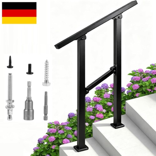 Treppengeländer edelstahl - treppengeländer,