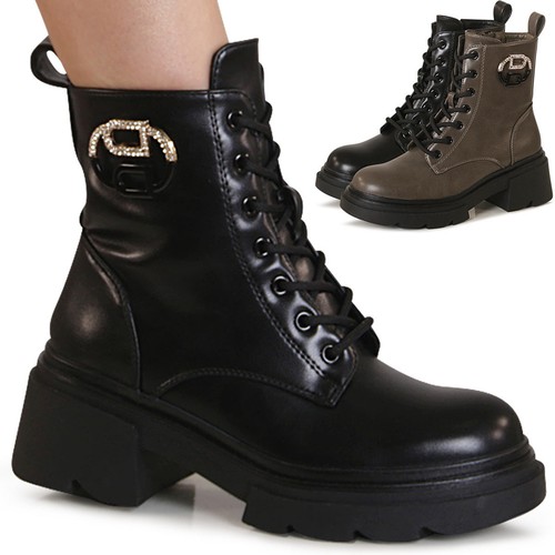Damenschuhe plateau - damenschuhe,