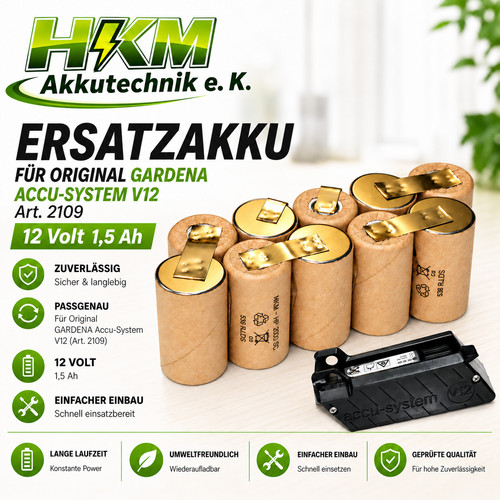Tauschpack für original - tauschpack,