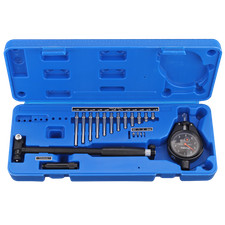 Innenmeßgerät 50-160mm