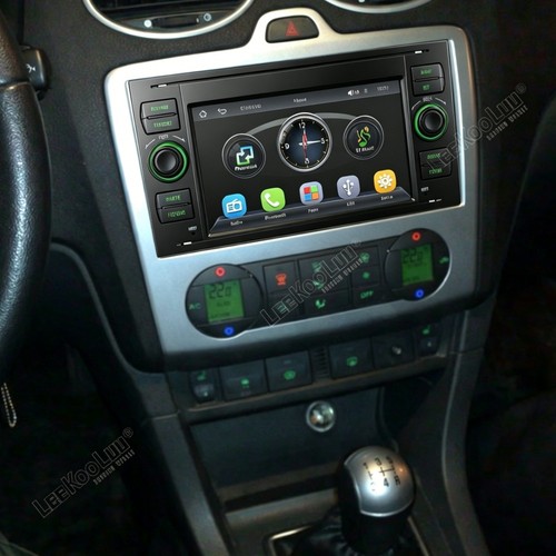 Android auto autoradio für - auto,