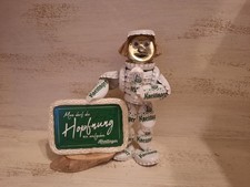 " Kneitinger "  Kronkorken