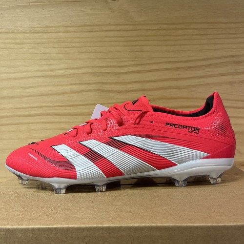 Adidas predator pro fold - predator,