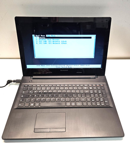 W12 lenovo g51 - w12),