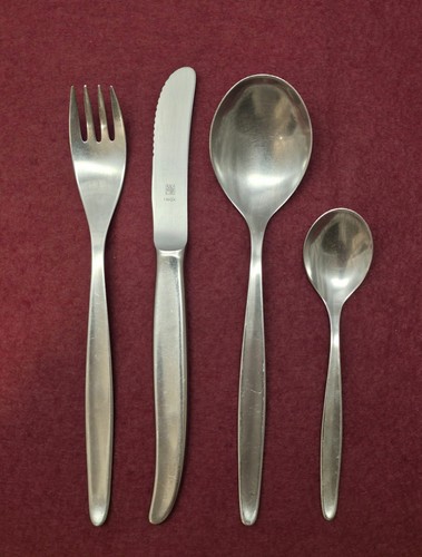 Wmf stockholm cromargan - stockholm,