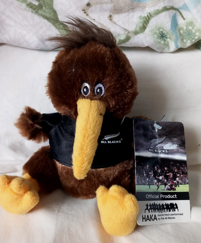 Neuseeland all blacks neu - neuseeland,