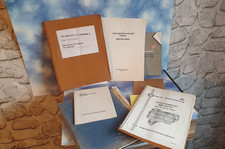 Telefone   Bilder  Anleitungen Fotos  Funk  Sprechgeräte VEB   DDR     Video