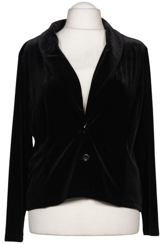 Minx blazer damen - blazer, business