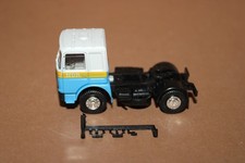 Albedo herpa 87 - /, lkw