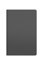 Anymode Book Cover für Galaxy Tab A7, Black "wie neu"