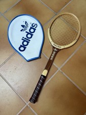 Vinted Adidas Nastase Master