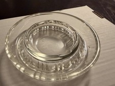 1 DDR Aschenbecher  Schwepnitz
