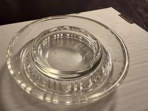 Ddr aschenbecher schwepnitz - ddr,