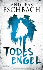 Todesengel roman von - todesengel:,