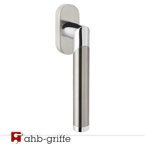 Fenstergriff lsn chrom - fenstergriff,