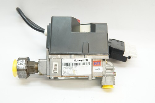 Honeywell 44705a 4007 1 - vr,