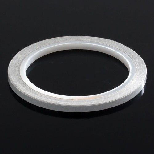 Reflektierendes klebeband - reflektierendes,