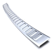 Ladekantenschutz mit Abkantung