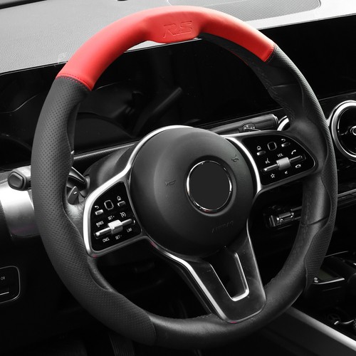 Auto lenkradhülle - auto,